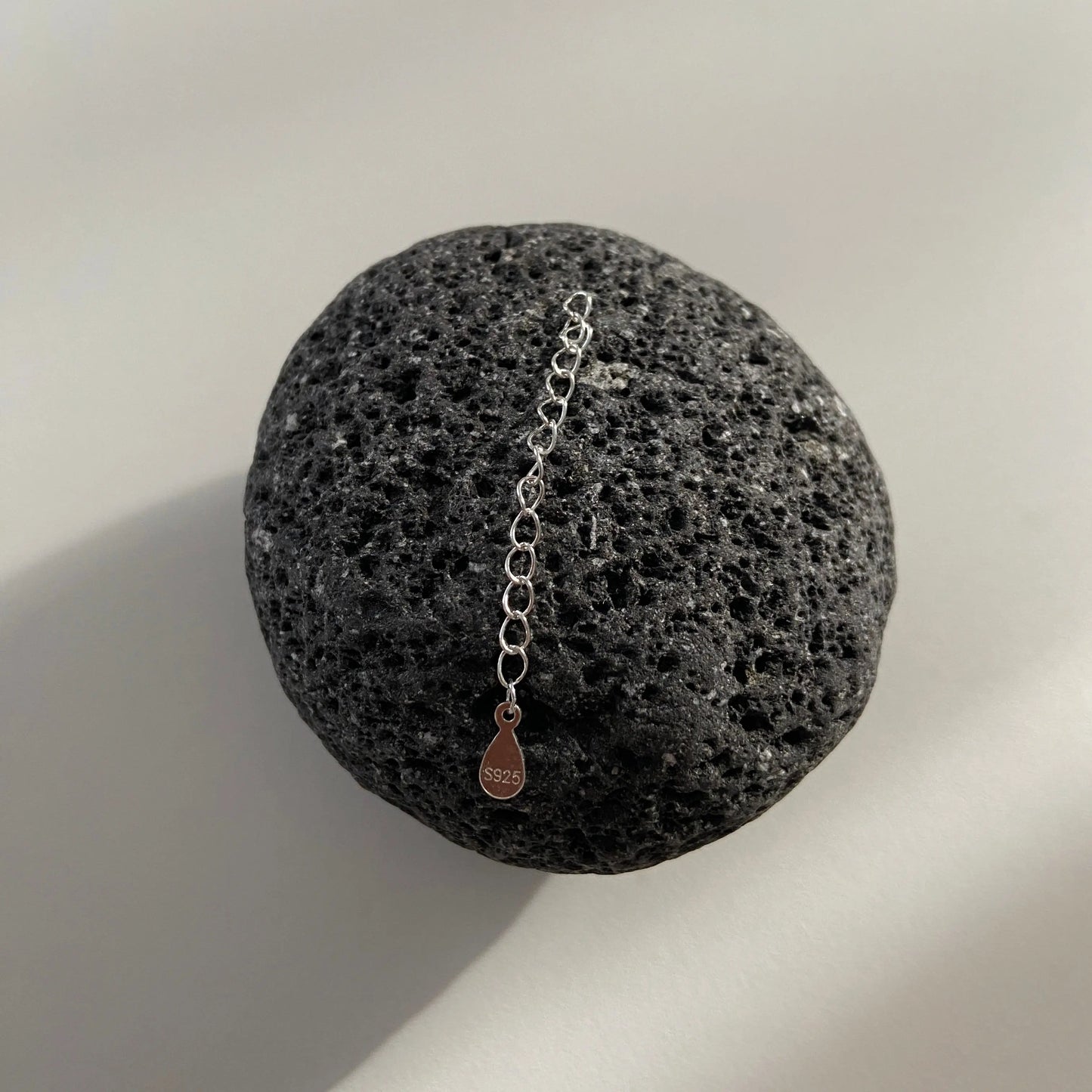 Antifate Il mio negozio