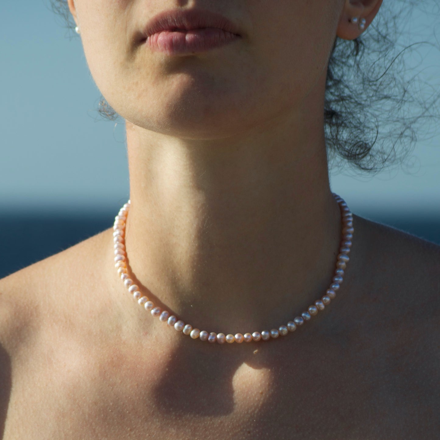 Galatea