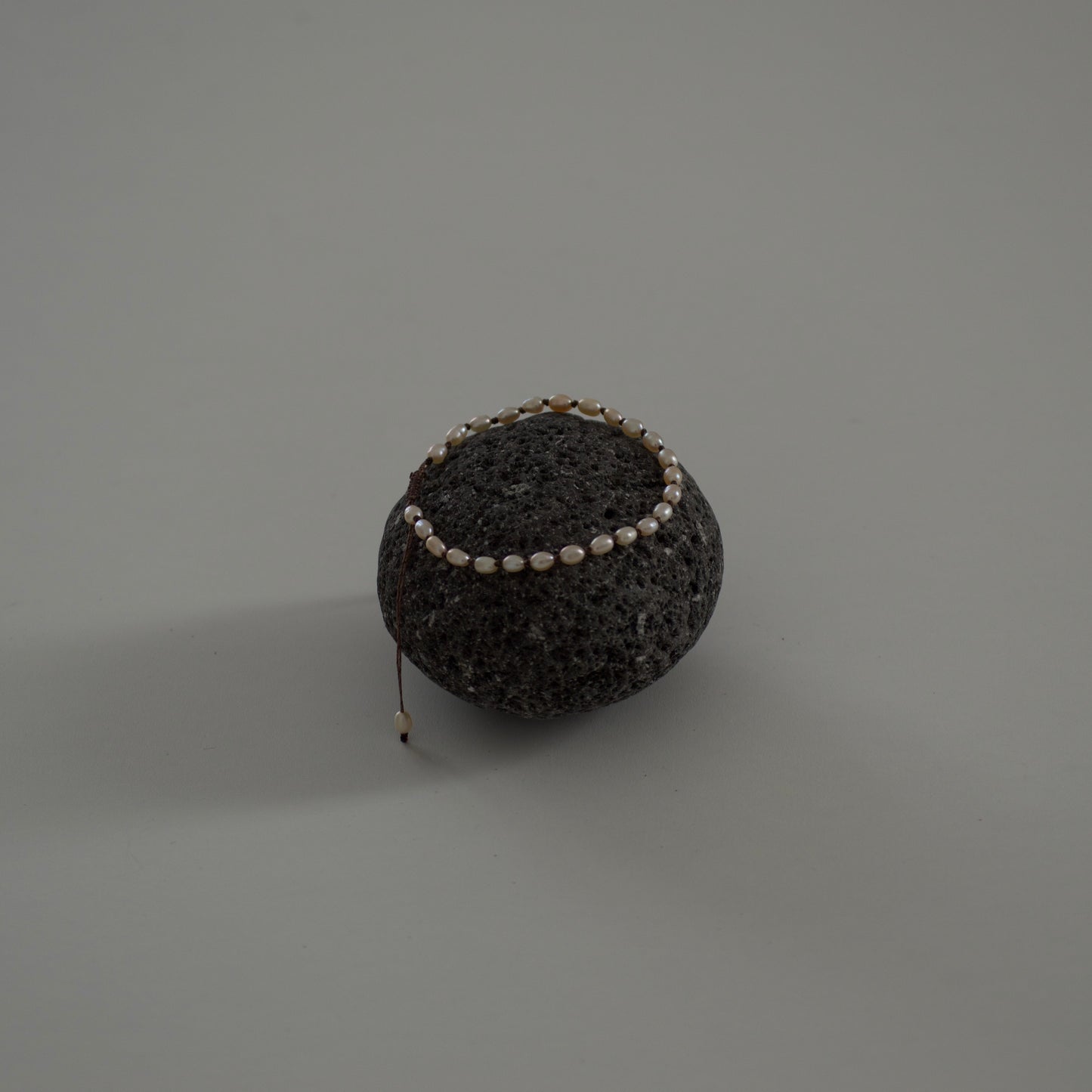 Makanai