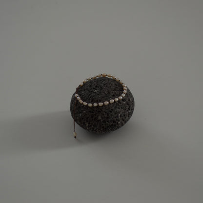 Makanai