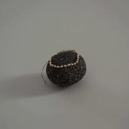 Makanai