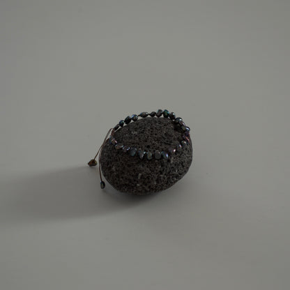 Catabasi