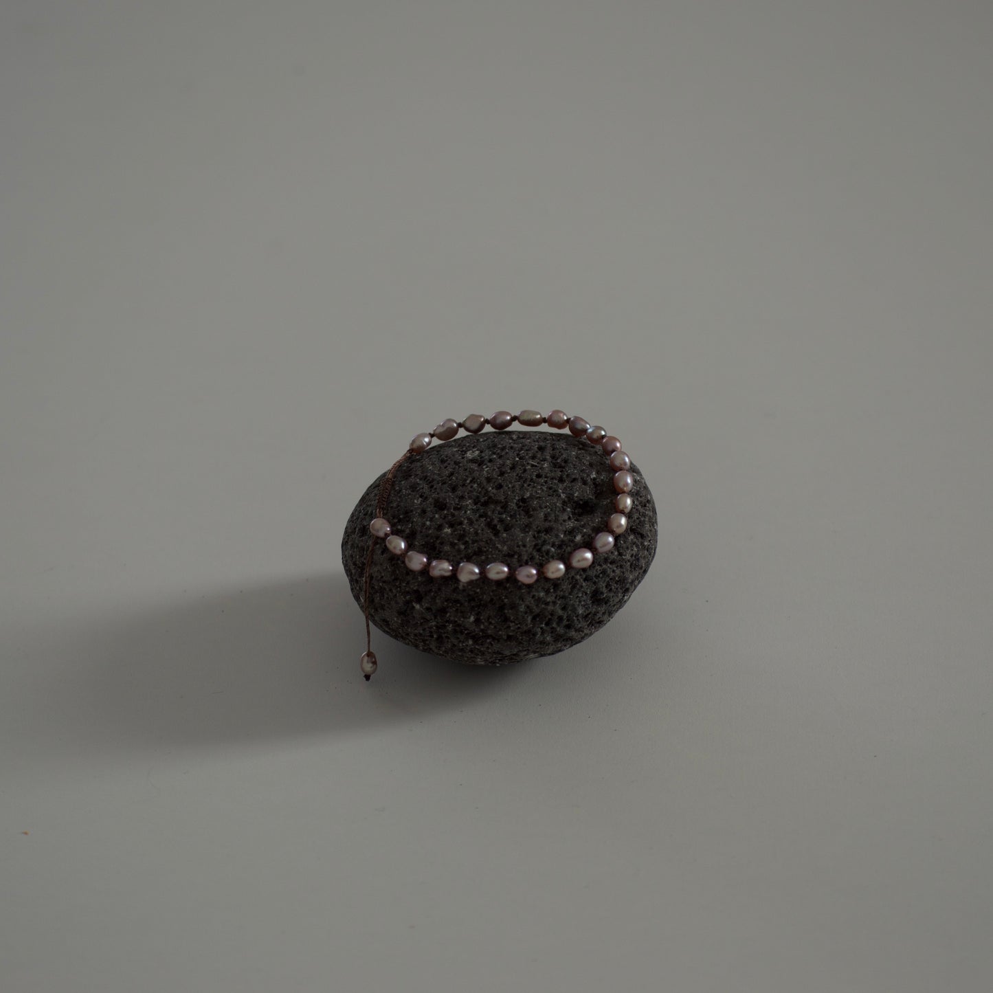Makanai