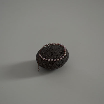 Makanai