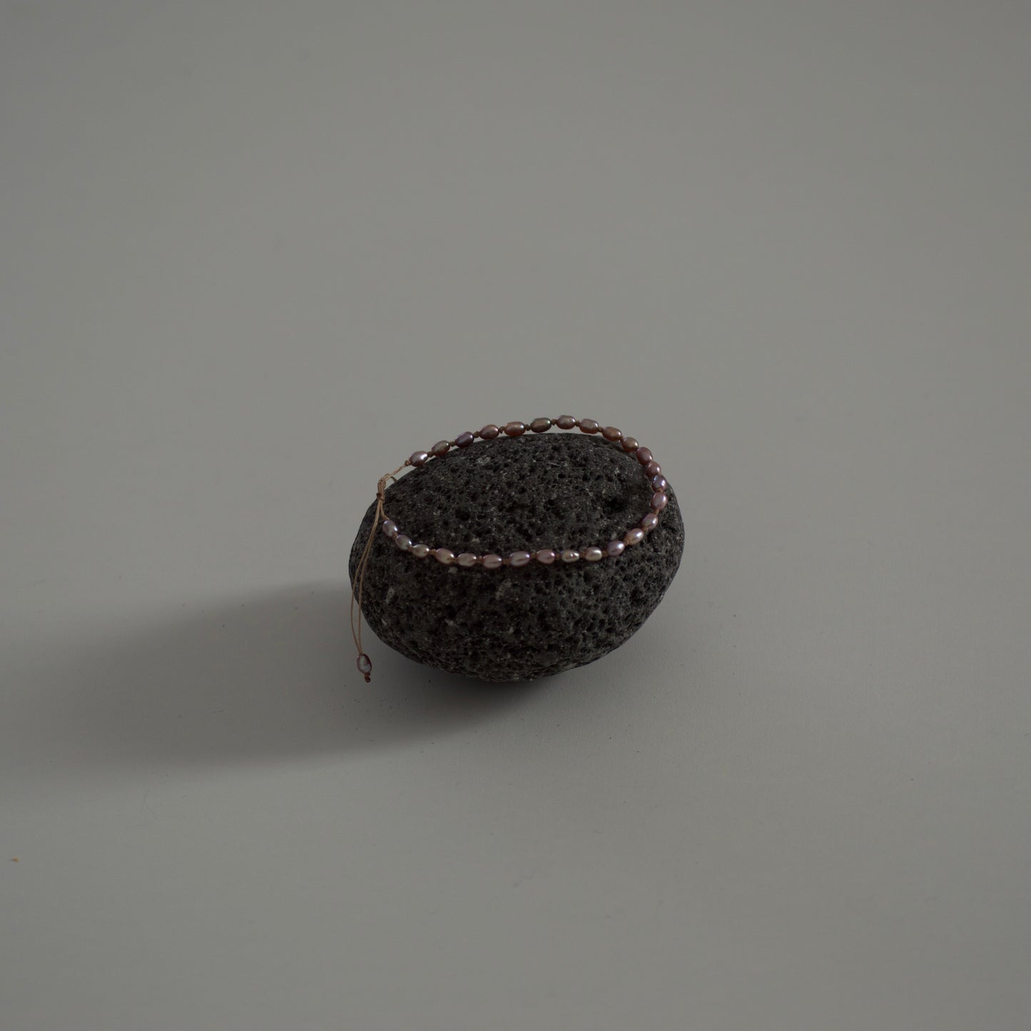 Makanai