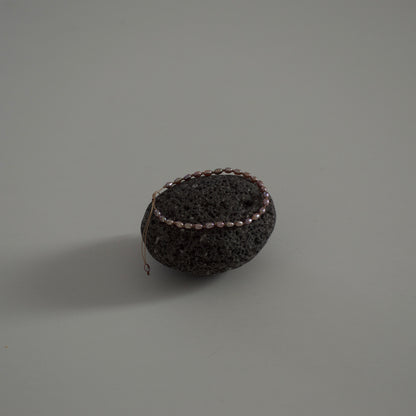 Makanai