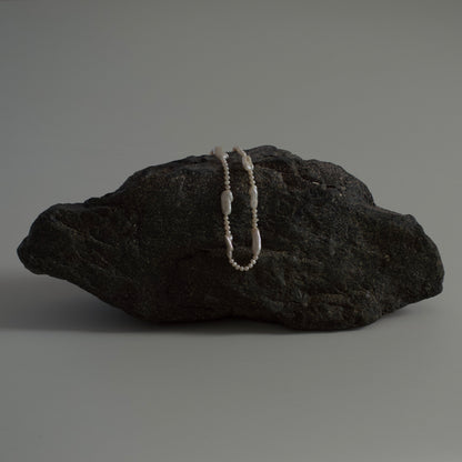 Artemide