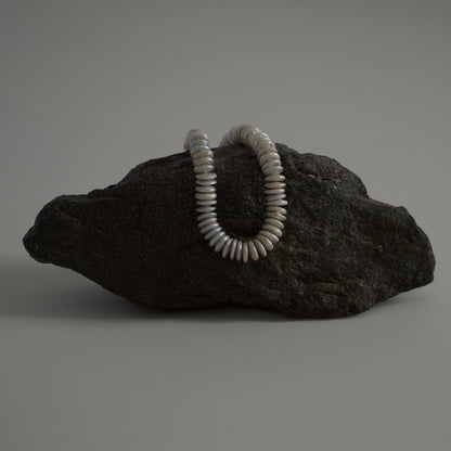 Lamiro