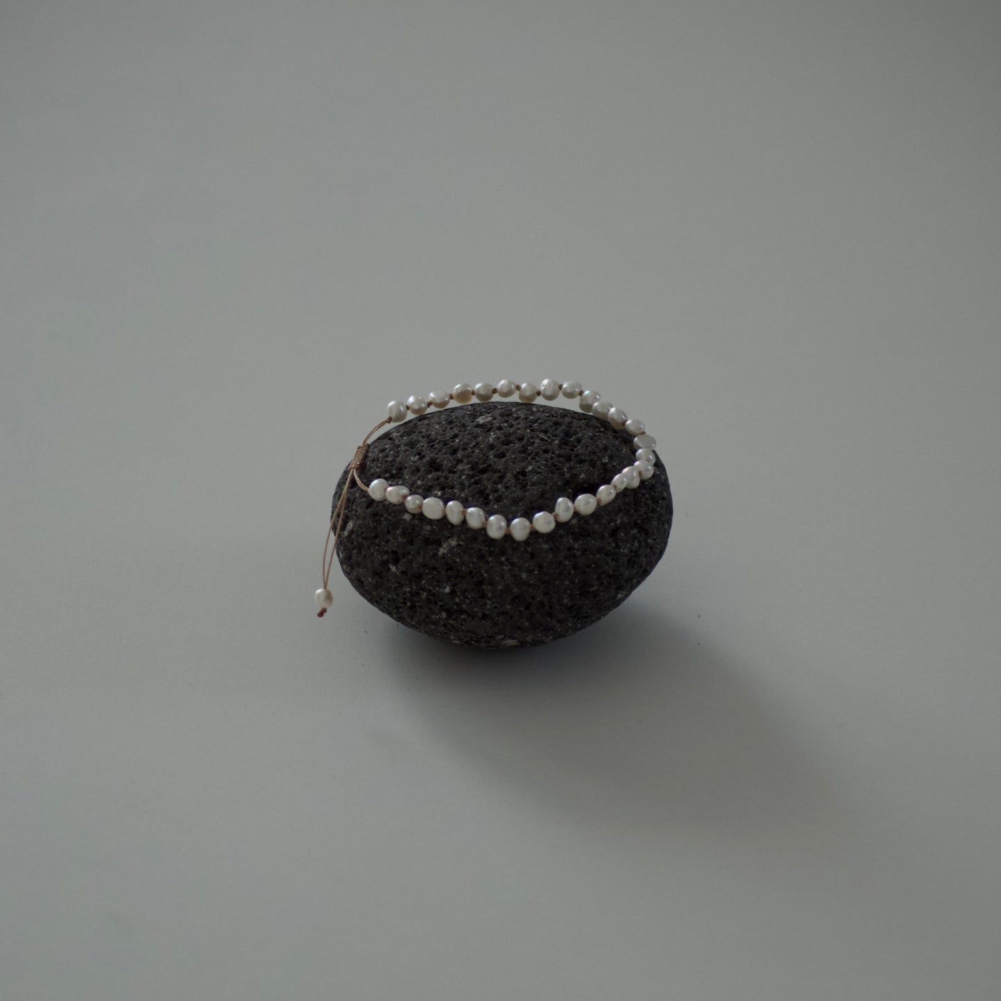 Catabasi