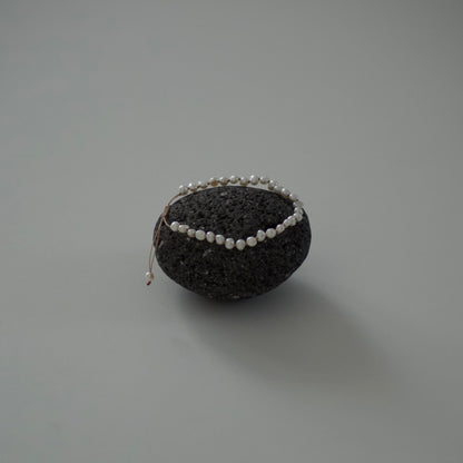 Catabasi