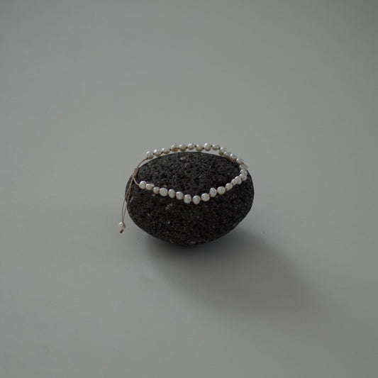 Catabasi