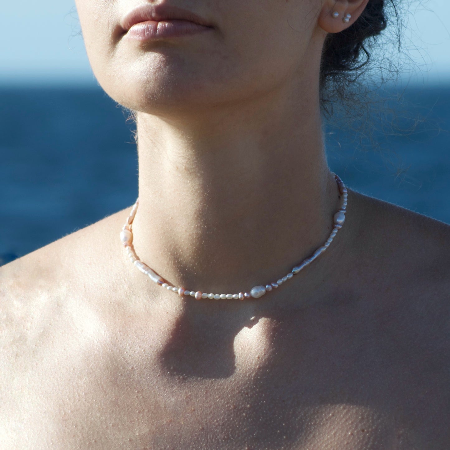 Atropos