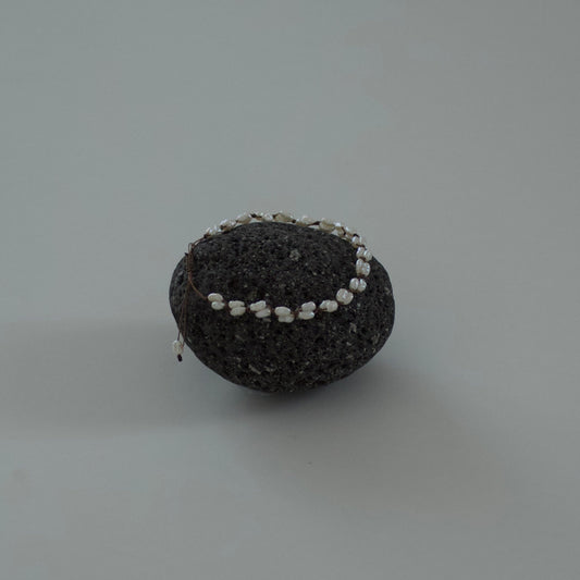 Tartar