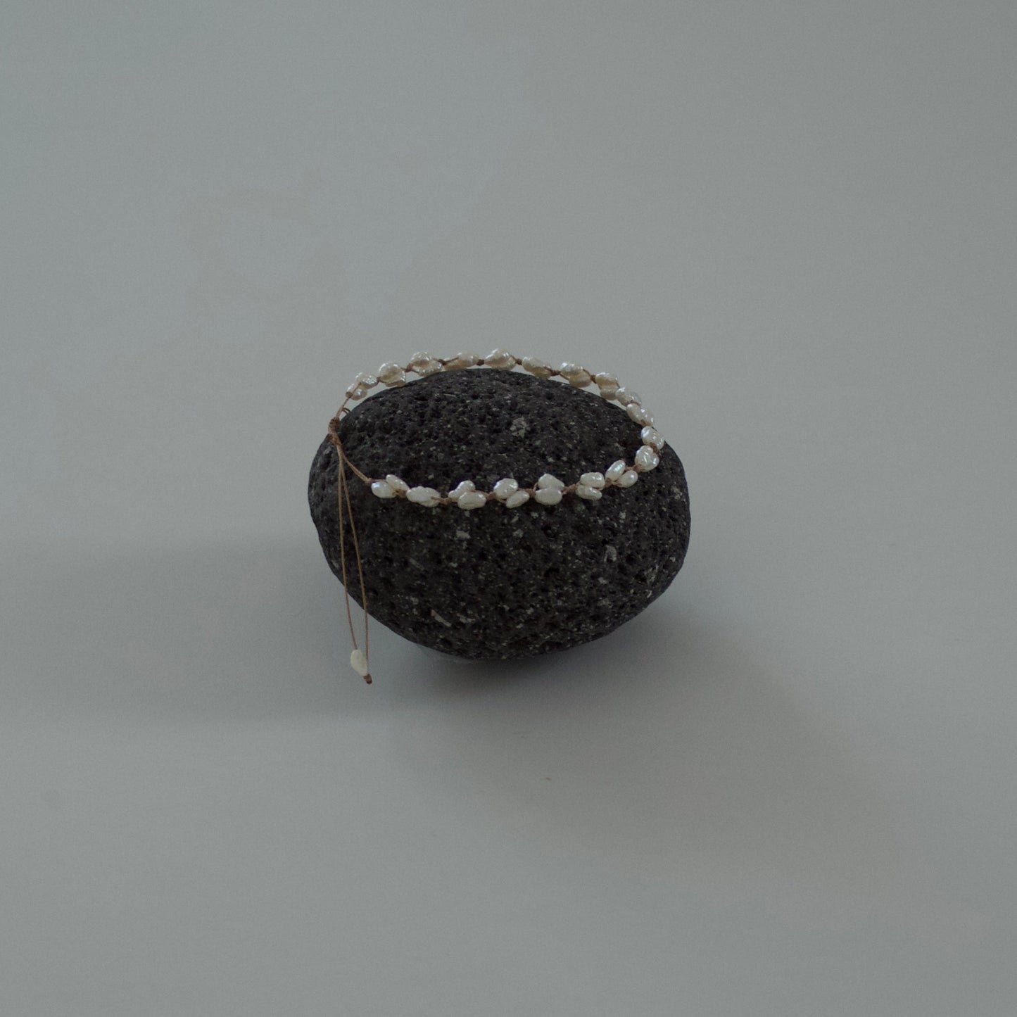 Tartaro