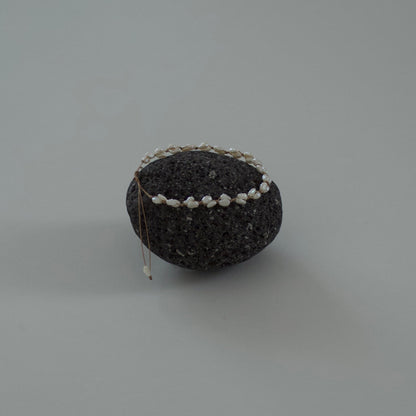 Tartaro