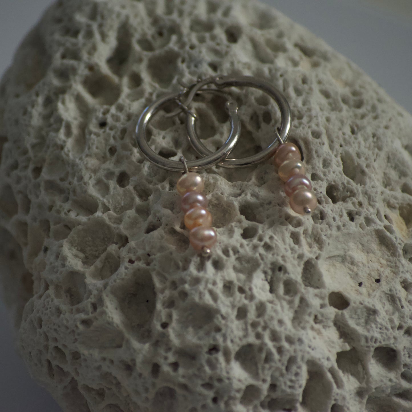 Eulabia