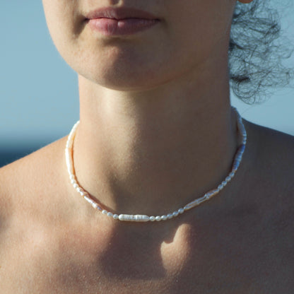 Atropos