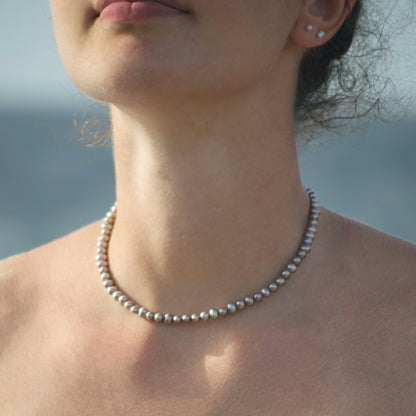 Sirena