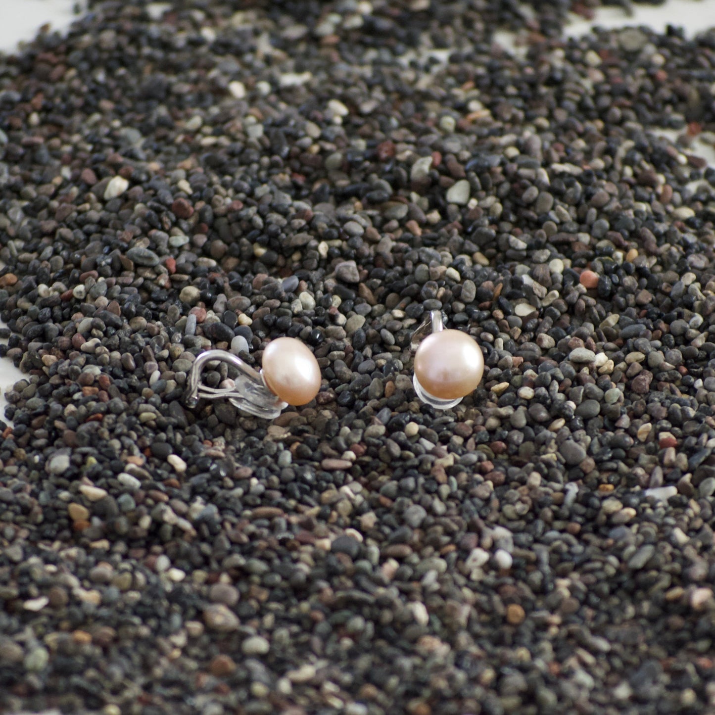 Trittolemo