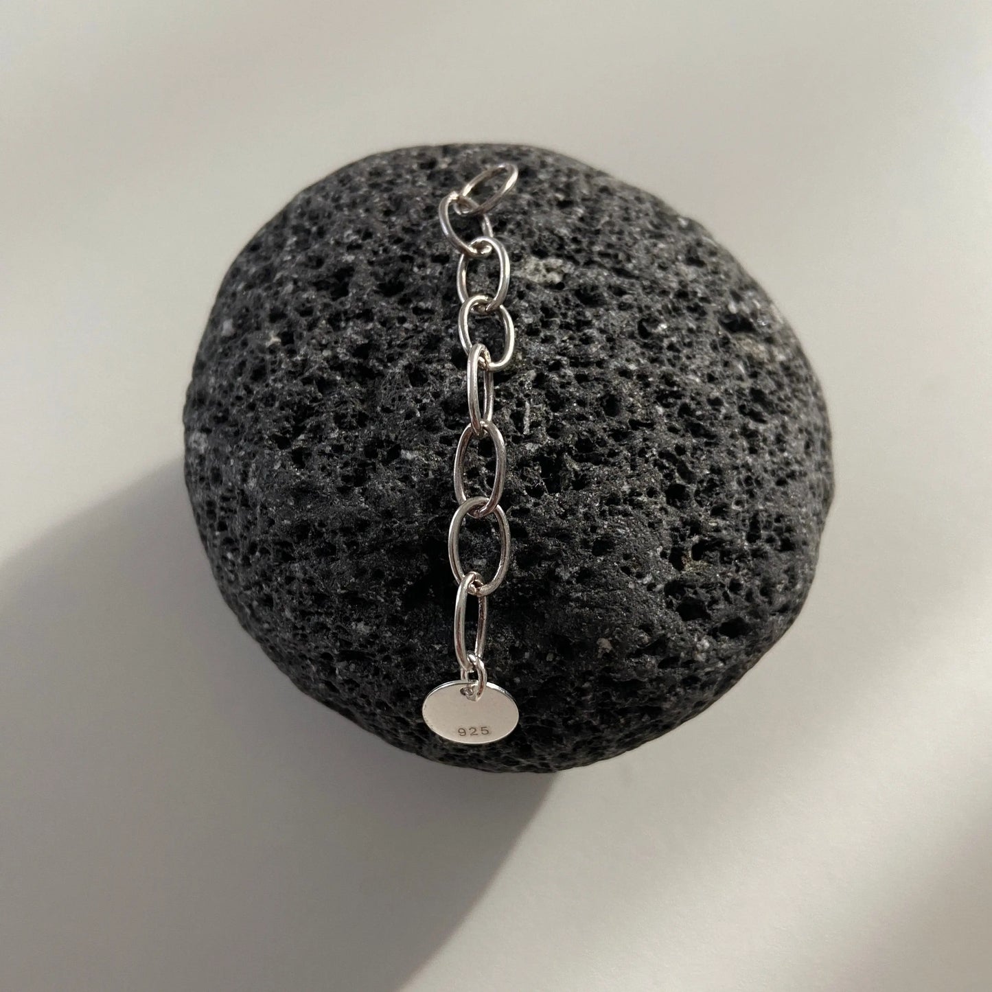Tallo