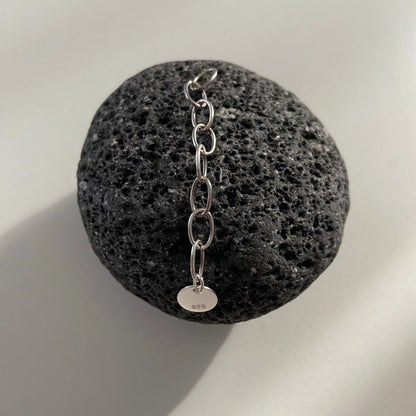 Momo